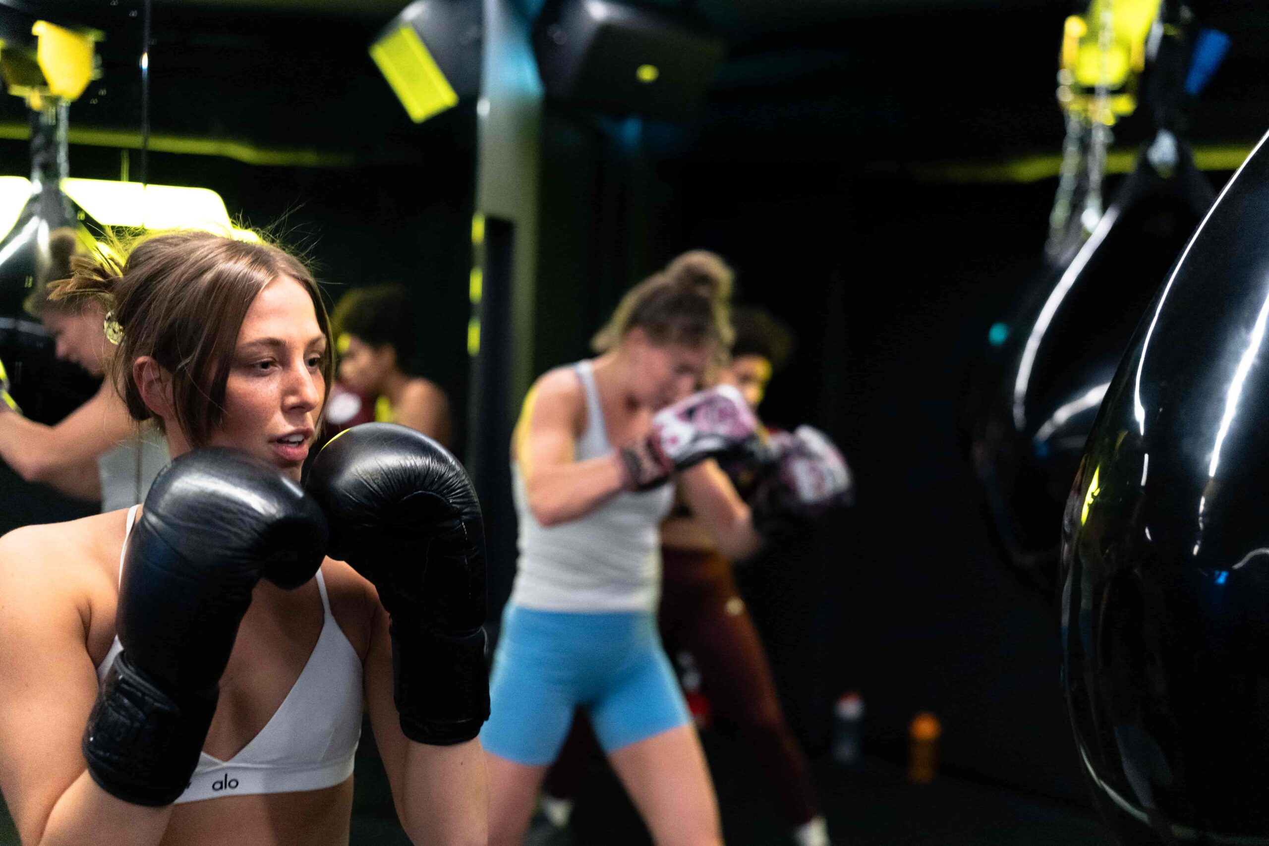 Wat is boxing-min